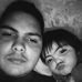 Brian Cardozo - Facebook