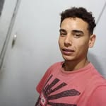 brian cardozo - @briancardozo67 - Instagram