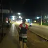 Brian Cardozo - @brian.cardozo_ - TikTok