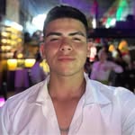 Brian Cardozo - @briancardozo.0 - Instagram