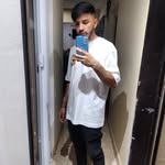 Brian Cardozo - @briancardozo721 - Instagram