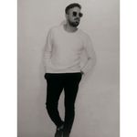 Brian Cardozo - @briancardozo65 - Instagram