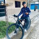 Brian Cardozo - @braaian_crdz - Instagram