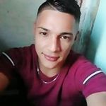 Brian Cardozo - @brian.cardozo.9822 - Instagram