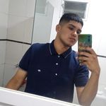 Brian Cardozo - @brian_cardozo00 - Instagram