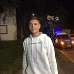 Brian Cardozo - @briancardozo38 - Instagram