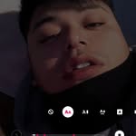 Brian Cardozo - @_cardozobrian - Instagram