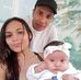 Brian Cardozo - Facebook