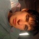 Brian Cardozo - @briancardozo790 - Instagram