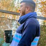 Brian Cardozo - @brian__cardozo__ - Instagram