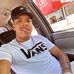 Brian Cardozo - Facebook