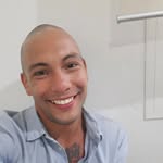 Brian Cardozo - @brian.cardozo12 - Instagram