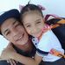 Brian Cardozo - Facebook