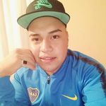 Brian Cardozo - @brian.cardozoo - Instagram
