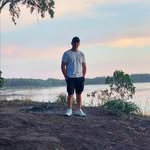 brian cardozo - @brian_cardozo568 - Instagram