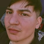Brian Cardozo - @brian_cardozo17 - Instagram