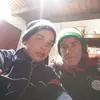 Brian Cardozo - @briancardozo08 - TikTok