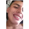 Brian Cardozo - @briancardozo23 - TikTok