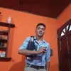 Brian Cardozo - @brian.cardozo49 - TikTok