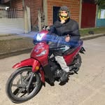 Brian Cardozo - @brian_cardozo_ok - Instagram