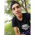Brian Cardozo - @brian_cardozo10 - Instagram