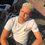 Brian Cardozo - @briancardozo_0810 - Instagram