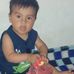 Brian Cardozo - Facebook