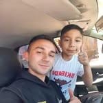 Brian Cardozo - @brian_cardozo.o - Instagram
