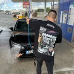 Brian Cardozo - @briancardozo9 - Instagram