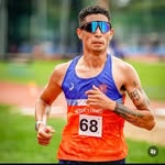 Brian Cardozo - @brian_cardozo11 - Instagram