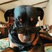 Brian Cardozo - Facebook