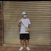 Brian Cardozo - Facebook