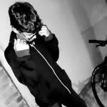 Brian Cardozo - @cardozo_brian_ - Instagram