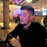 BRIAN CARDOZO - @briancardozo1 - Instagram