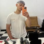 Brian Cardozo - @facu.cardozo.22 - Instagram