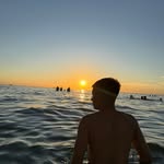 Brian Cardozo Bustos - @briancardoz8 - Instagram