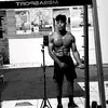 Brian cardozo - @brahiancardozo22 - TikTok