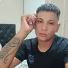 Brian Cardozo - @brian.cardozo77 - TikTok