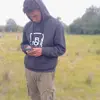 Brian Cardozo - @brian.cardozo26 - TikTok