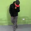 Brian Cardozo - @briancardozo - TikTok