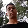 Brian Cardozo - @briancardozo39 - TikTok
