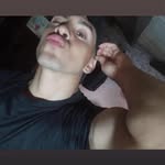Brian Cardozo González - @cardozo_ezequiell - Instagram
