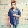 Brian Cardozo - @briancardozo9 - TikTok