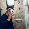 Brian_cardozoo1 - @briancardozo229 - TikTok
