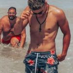 Brian Emanuel - @_brian.cardozo - Instagram