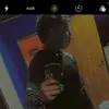 briancardozo97 - @briancardozo97 - TikTok