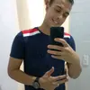 Bryan Cardozo - @bryancardozooo - TikTok