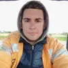 cardozobrian4 - @cardozobrian4 - TikTok