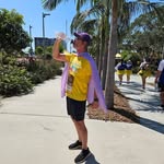 Brian Cargill - @brian.cargill3 - Instagram