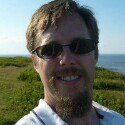 Brian Cargill - @cargousa - Instagram